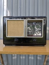 Radione type 540w usato  Villesse