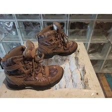 5500100 itasca kids for sale  Houghton Lake