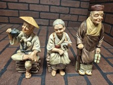 Ceramic bisque porcelain for sale  Milton