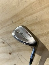 Ben hogan round for sale  COLCHESTER