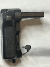 Meike d5000 battery for sale  ALDERSHOT