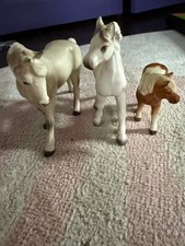 Vintage japanese horse for sale  Parkesburg