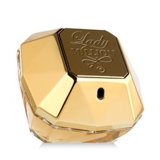 Rabanne lady million gebraucht kaufen  Regensburg