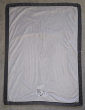 Carters dream big for sale  Cleveland