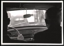 Fotografie auto käfer gebraucht kaufen  Berlin
