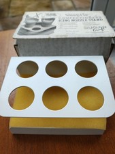 sugarcraft for sale  DURHAM