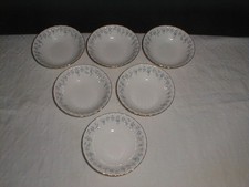 Royal albert bone for sale  PEMBROKE