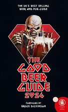 beer guide for sale beer guide for sale UK