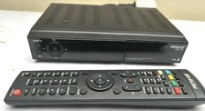 Amiko 8150 digital for sale  MANCHESTER