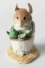 Brambly hedge mrs for sale  SHEFFIELD