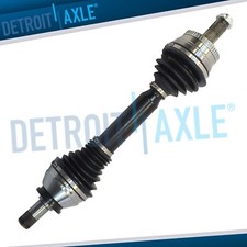 4wd front left for sale  Detroit