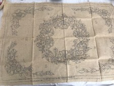 American thread 653 for sale  Ooltewah