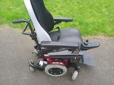 Sunrise quickie mini2 for sale  BIRMINGHAM