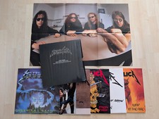 Metallica the good gebraucht kaufen  Klettgau