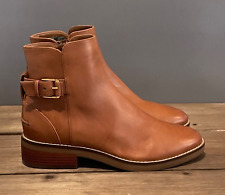 Cole haan hampshire for sale  Las Vegas