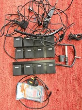 Gitarren zubehör gebraucht kaufen  Schliengen