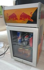 Mini frigo bar usato  San Giuliano Milanese