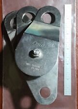 Cmi rp120 rescue for sale  New York