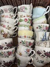 Vintage job lot for sale  LEEDS