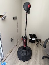 Champs cobra mma for sale  GLOUCESTER