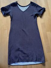 Strennesse kleid romantisch gebraucht kaufen  Berlin