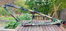 Bomb xlr8 dirt for sale  Ashland