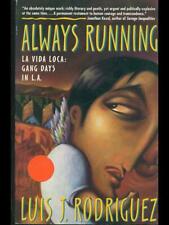 Always running libri usato  Italia