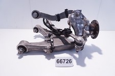 Bmw 5er f10 gebraucht kaufen  Uffenheim