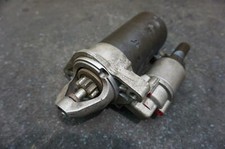 6.0L W12 Starter 07C911023D Audi A8 05-09 Bentley Flying Spur GT GTC Supersports comprar usado 6.0L W12 Starter 07C911023D Audi A8 05-09 Bentley Flying Spur GT GTC Supersports comprar usado  Enviando para Brazil