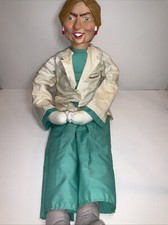 dr hillcare doll for sale dr hillcare doll for sale Monroe Township