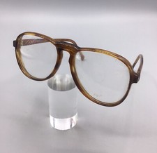 Frame vintage glasses d'occasion  Expédié en Belgium