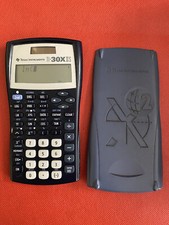 Texas instruments iis gebraucht kaufen  Deutschland