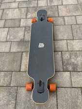Longboard long island gebraucht kaufen  Berlin