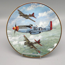 Set fighter jet for sale  Belfair