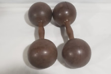 hand workout weight dumbbells for sale  West Roxbury