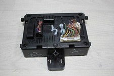 Bordnetzsteuergerät 820065228 gebraucht kaufen  Schwaigern