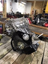 Arctic cat t660 for sale  Huron