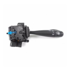 Tour Signal De L'Interrupteur De Phare Colonne Pour Toyota Corolla Altis 2001-06 comprar usado  Enviando para Brazil