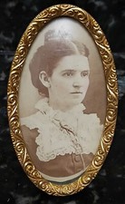 Antique miniature victorian for sale  Atlanta