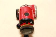 Blitz unterwassercamera inon gebraucht kaufen  Erfurt