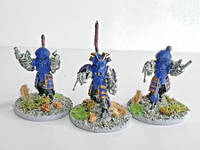 28mm samurai for sale 28mm samurai for sale SURBITON