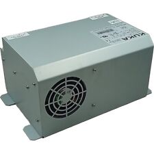 fonte kmex comprar usado fonte kmex comprar usado Brasil