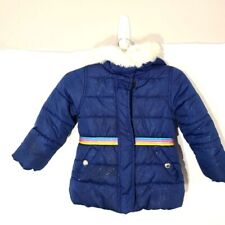 Carter toddler girls for sale  Suwanee