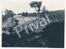 Foto wkii panzerdivision gebraucht kaufen  München