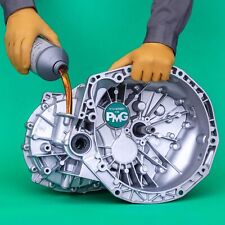 Getriebe pk5 pk5019 gebraucht kaufen  Berlin