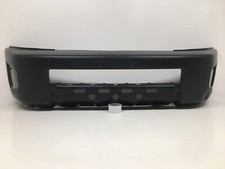Front bumper cover for sale  Houston