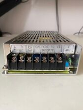 Sps 100pd dual usato  Ardea