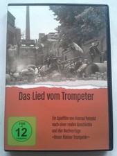 Dvd lied vom gebraucht kaufen  Auerbach/Vogtl.