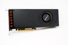 Gigabyte radeon vega for sale  East Setauket