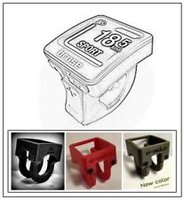 Bike fantic cover usato  Padova